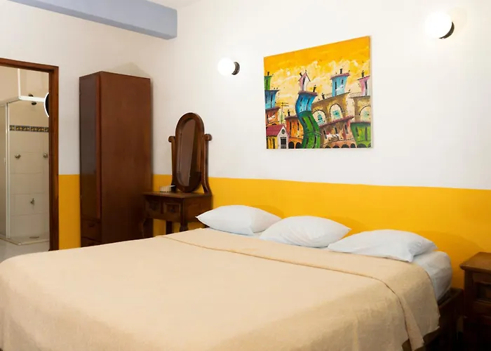 Villa Madre Hotel & Spa By La Cultura Suites - Hotel Moms Hotel 3*