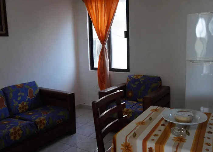 Villa Madre Hotel & Spa By La Cultura Suites - Hotel Moms Hotel