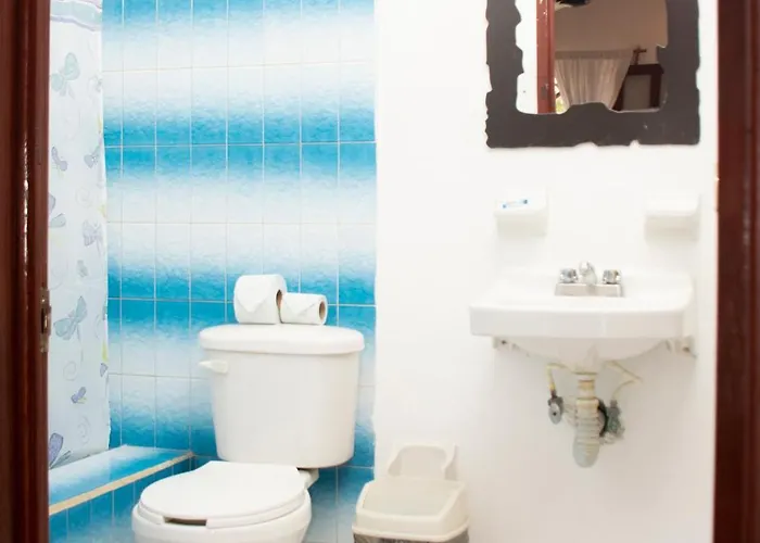 Villa Madre Hotel & Spa By La Cultura Suites - Hotel Moms Hotel 3*