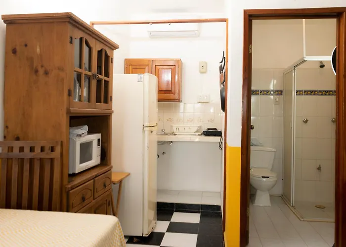 Villa Madre Hotel & Spa By La Cultura Suites - Hotel Moms Hotel Playa del Carmen